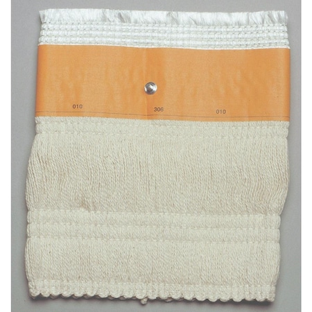 Kero World Kerosene Heater Wick PW-24